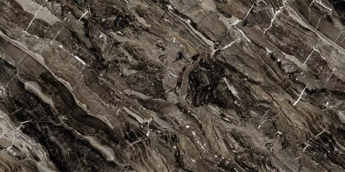 Arabesco Dark / Арабеско дарк MR 120x60