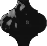 Arabesque Silk Ardesia 15х15