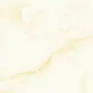Aragon Beige 60*60