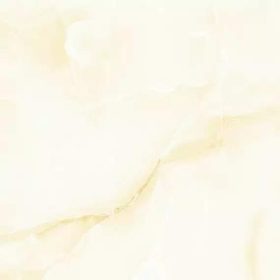 Aragon Beige 60*60