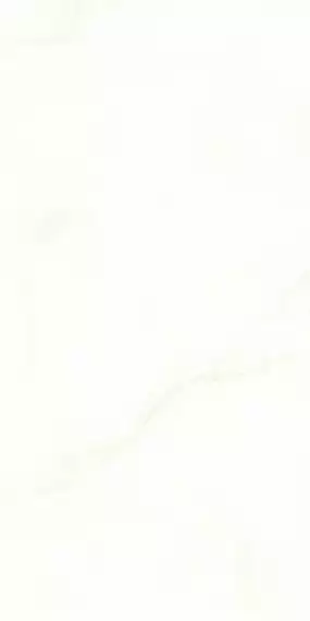 Aragon White 60*120