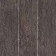 Aragon dark PG 03 45x45