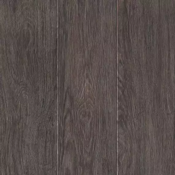 Aragon dark PG 03 45x45
