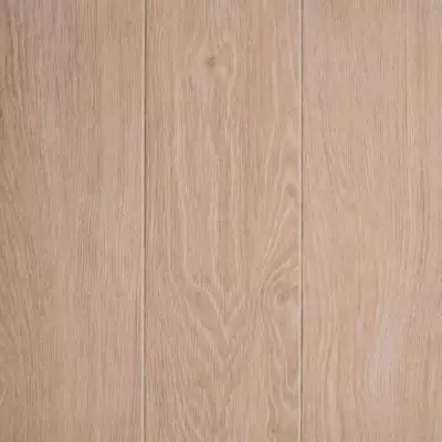 Aragon light PG 03 45x45