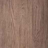 Aragon natural PG 03 45x45