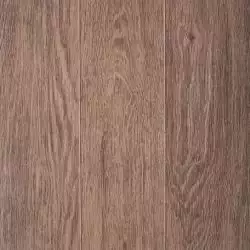 Aragon natural PG 03 45x45