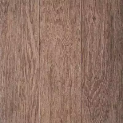 Aragon natural PG 03 45x45