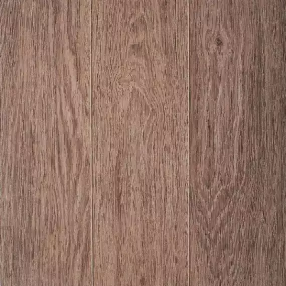 Aragon natural PG 03 45x45