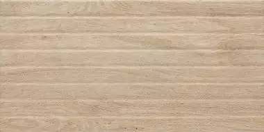 Aragorn Beige Wood STR 30x60
