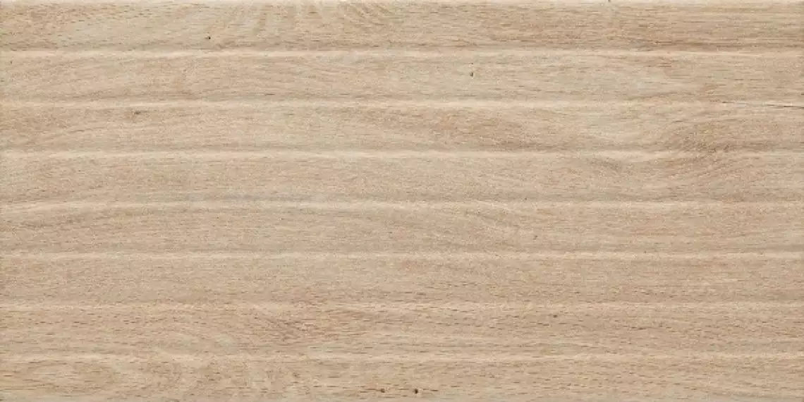Aragorn Beige Wood STR 30x60