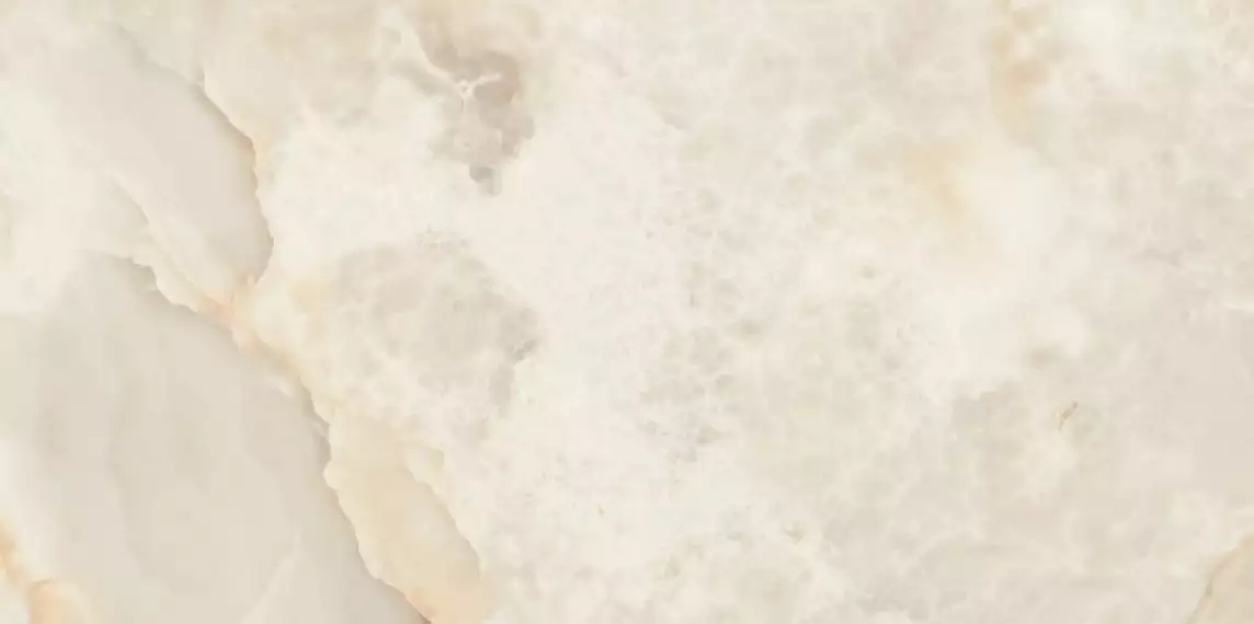 Aral Natural RECT Cream 60x120