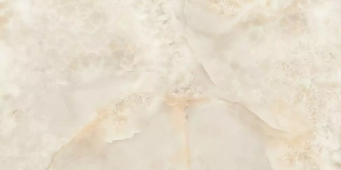 Aral Pulido RECT Cream 60x120