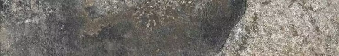 Aran DP Graphite 10x60