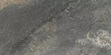 Aran DP Graphite 30x60