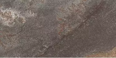 Aran Multi C3 30x60