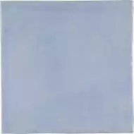 Aranjuez Celeste g.154 20x20