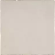 Aranjuez Hueso g.151 20x20
