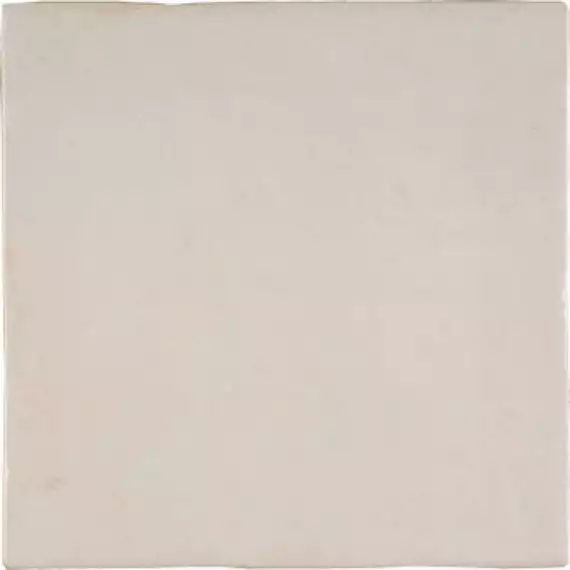 Aranjuez Hueso g.151 20x20