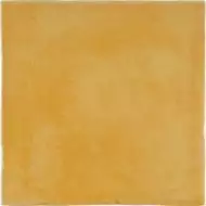 Aranjuez Ocre g.154 20x20