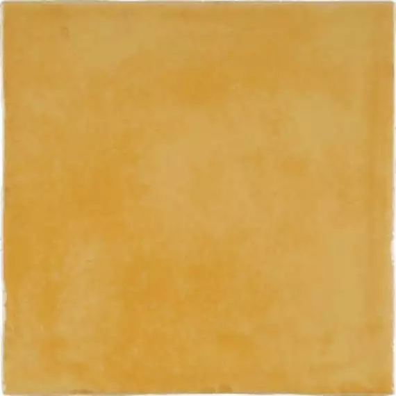 Aranjuez Ocre g.154 20x20
