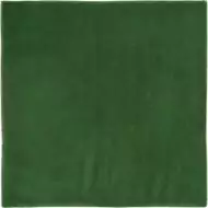 Aranjuez Verde g.154 20x20