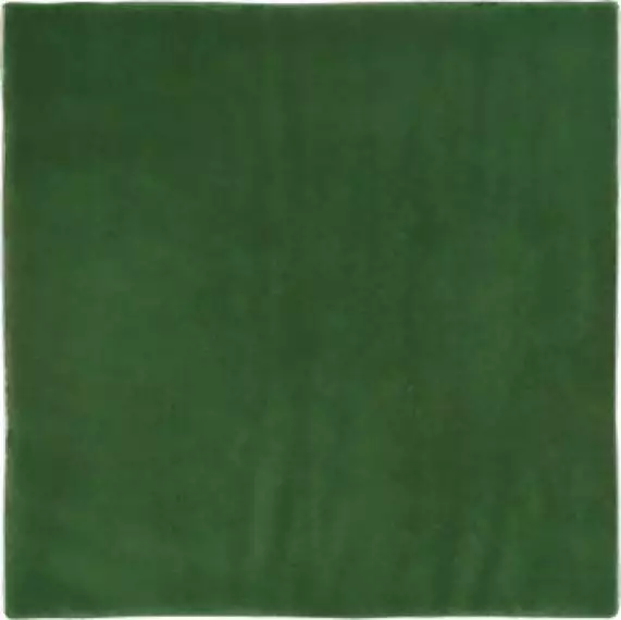 Aranjuez Verde g.154 20x20