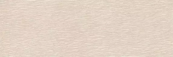 Aranza Beige 25x75