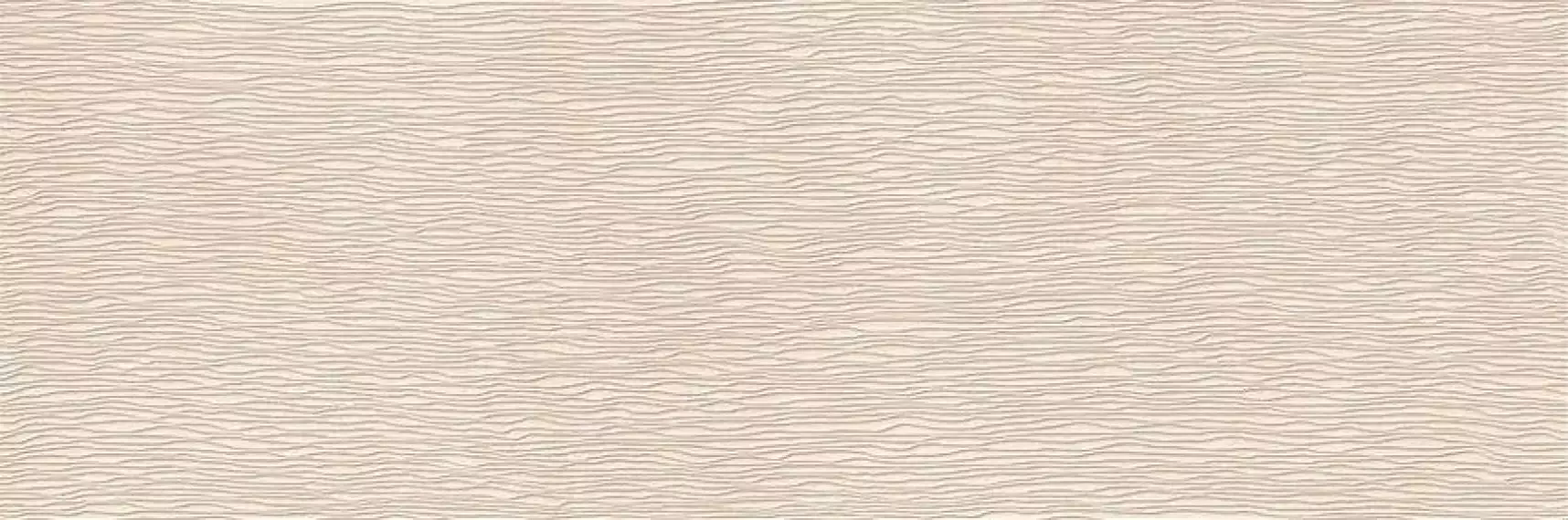 Aranza Beige 25x75