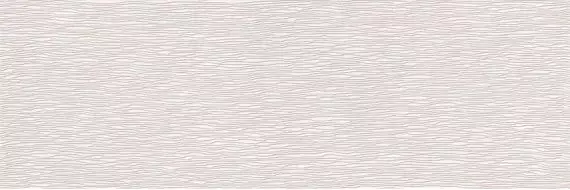 Aranza Blanco 25x75