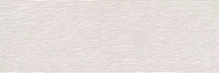 Aranza Blanco 25x75