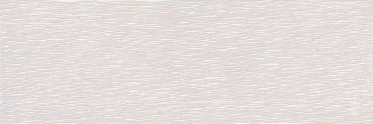 Aranza Blanco 25x75