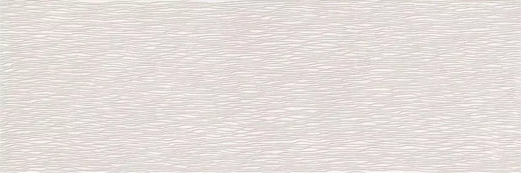 Aranza Blanco 25x75