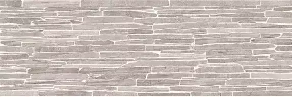 Aranza Laja XL Gris 25x75