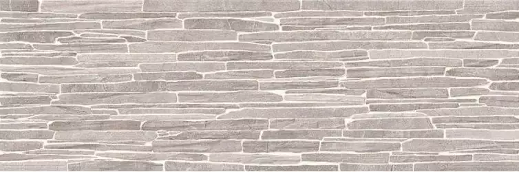 Aranza Laja XL Gris 25x75