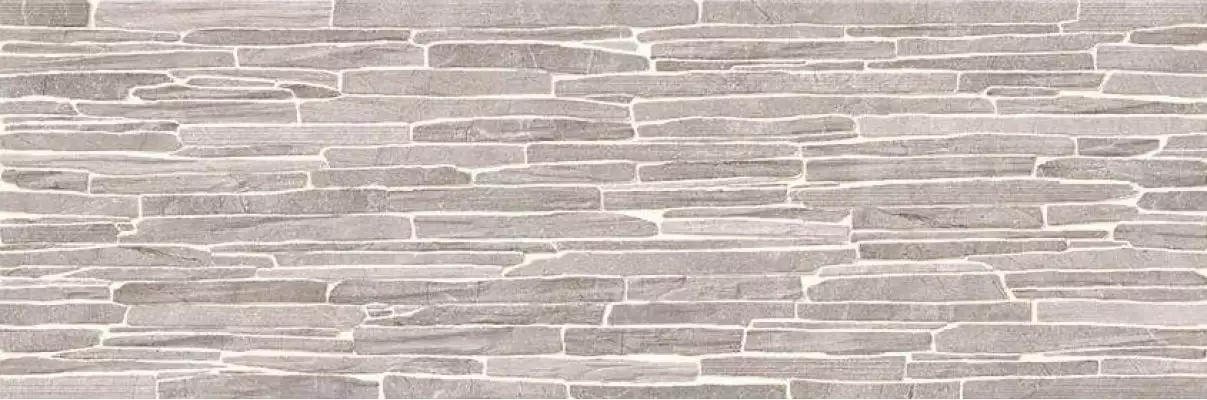 Aranza Laja XL Gris 25x75