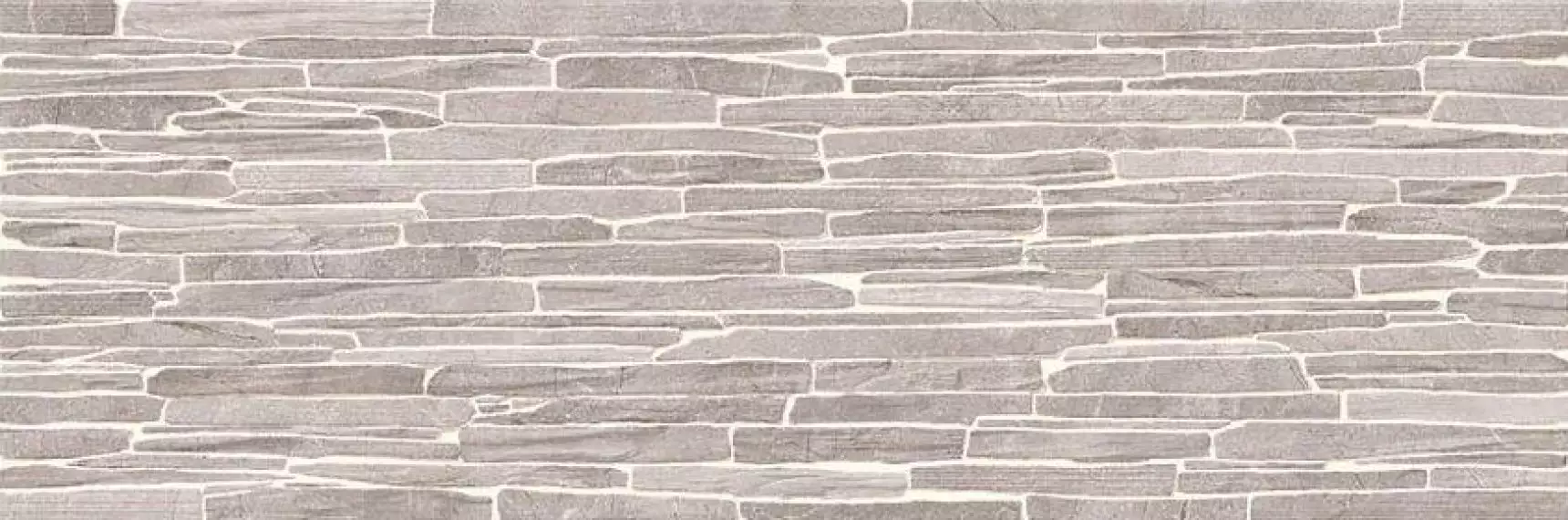 Aranza Laja XL Gris 25x75