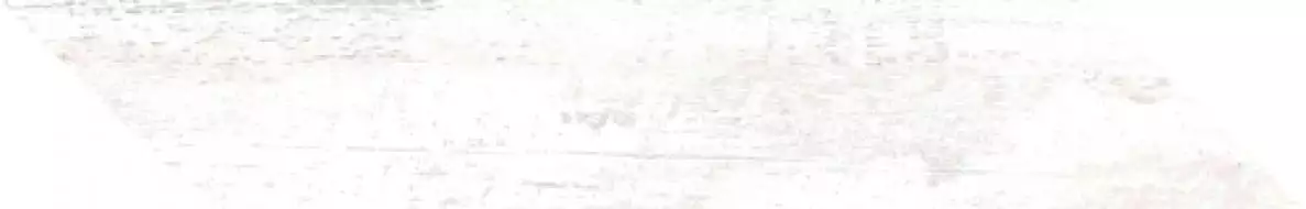 Arcadia-R Blanco Izquierda L 14,4x74,8