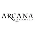 Каталог плитки Arcana