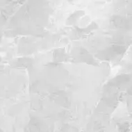 Arcania Grey Sugar 60x60