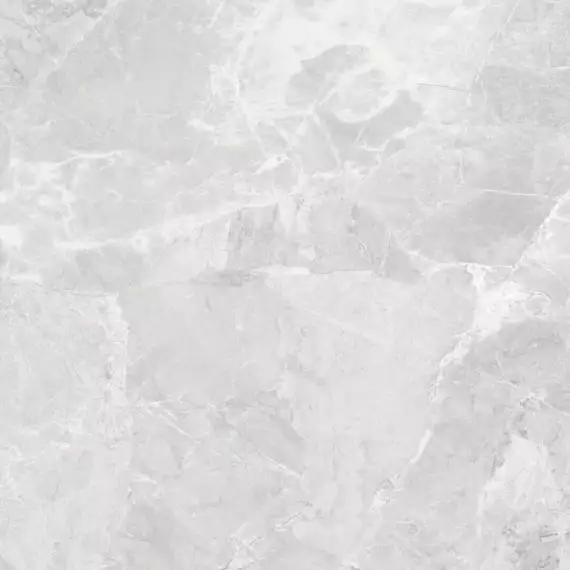 Arcania Grey Sugar 60x60