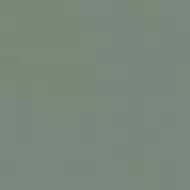 Arch. (Giada) Malevic ME8N 20*20