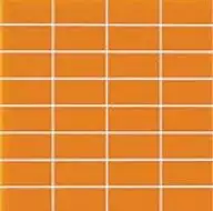 Arch. Ambra (Bill) MFT2 20*20