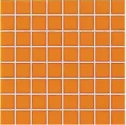 Arch. Ambra (Bill) MFUD 20*20