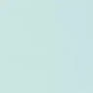 Arch. Aqua MJ2E 20*20