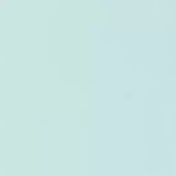 Arch. Aqua MJ2E 20*20