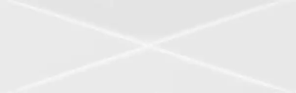 Arch. Bianco (Blanco Classic New) MJ9S 10*30