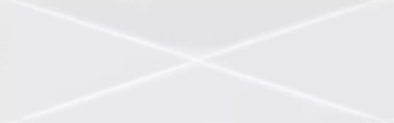 Arch. Bianco (Blanco Classic New) MJ9S 10*30