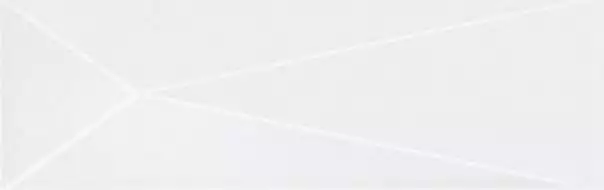 Arch. Bianco (Blanco Classic New) MJAX 10*30