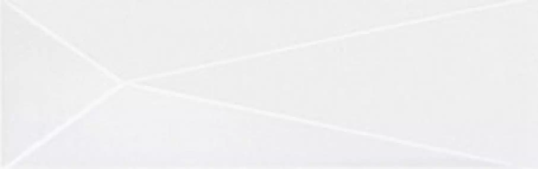 Arch. Bianco (Blanco Classic New) MJAX 10*30