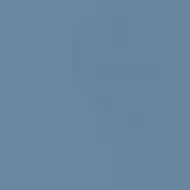 Arch. Blu MJ2B 20*20